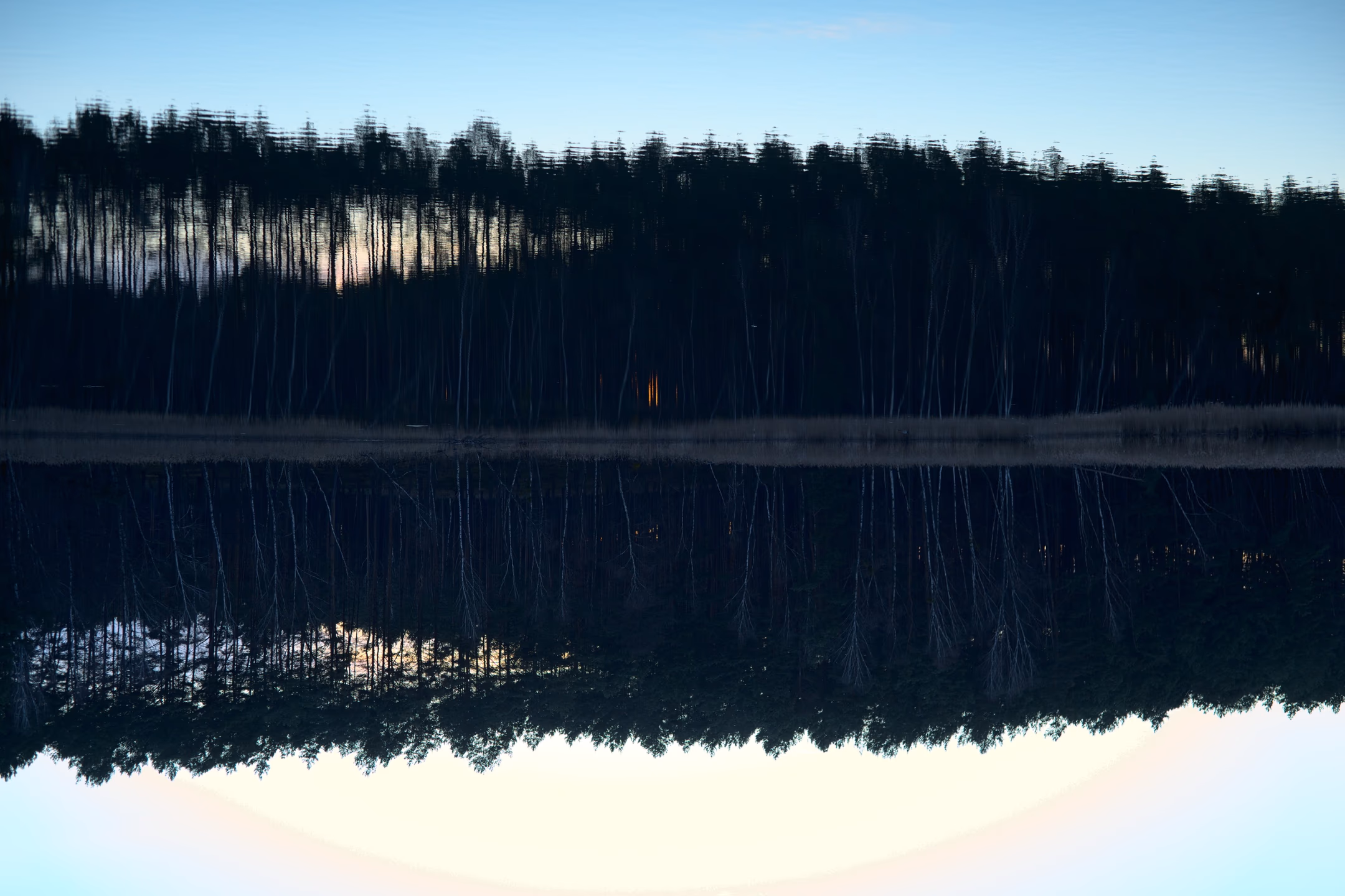 Image from Od Wału do Trzynastki album