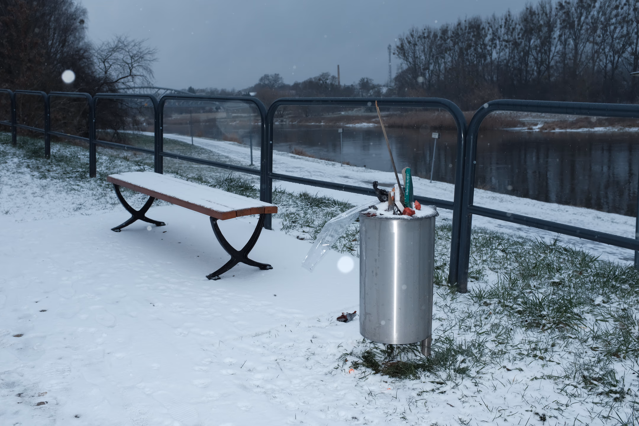 Image from Papież na Rynku album